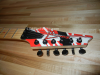 Evh 3xxv Image