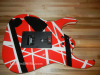 Evh 3xxv Image